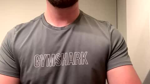 mcr8080 online show from 01.08.25