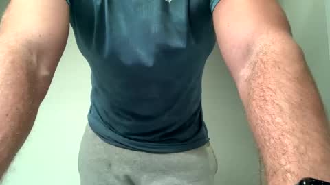 mcr8080 online show from 01.09.25