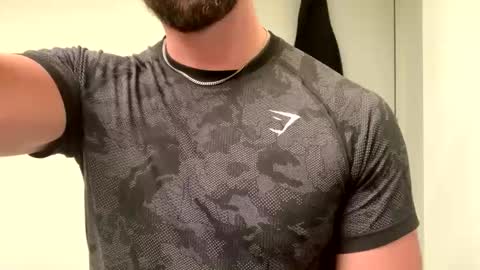 mcr8080 online show from 01.14.25