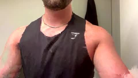 mcr8080 online show from 01.16.25