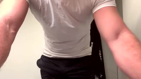 mcr8080 online show from 01.18.25