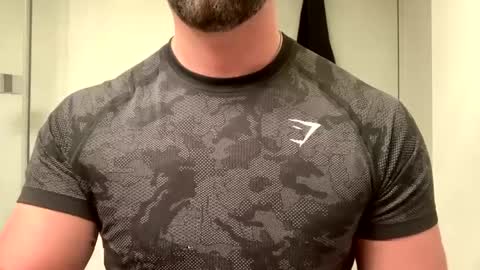 mcr8080 online show from 01.31.25