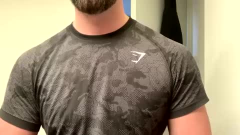 mcr8080 online show from 02.02.25