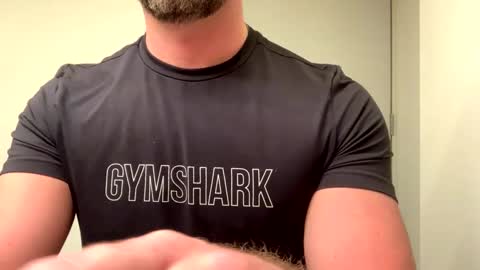 mcr8080 online show from 02.12.25