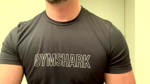 mcr8080 online show from 02.13.25