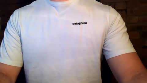 mcr8080 online show from 02.21.25