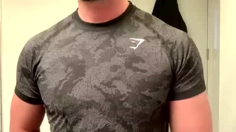 mcr8080 online show from 02.21.25