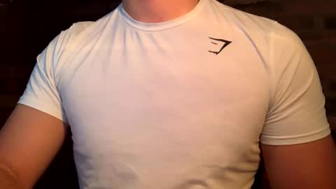 mcr8080 online show from 02.23.25