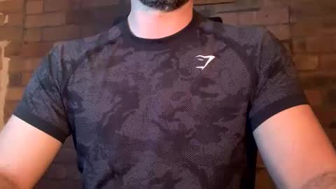 mcr8080 online show from 02.24.25