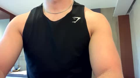 mcr8080 online show from 03.02.25