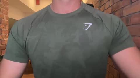 mcr8080 online show from 10.03.25