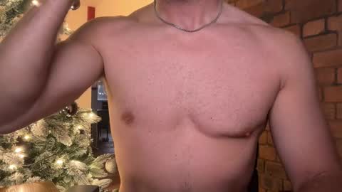 mcr8080 online show from 12.21.25