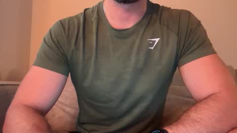 mcr8080 online show from 01.18.26