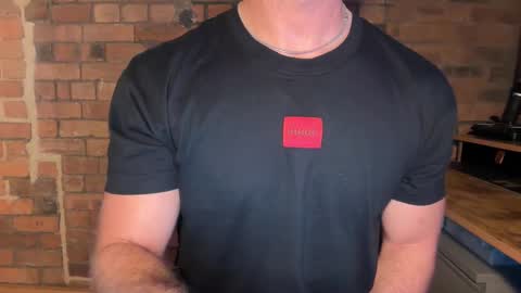 mcr8080 online show from 02.03.26