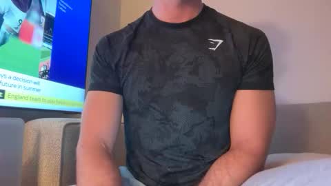 mcr8080 online show from 02.07.26