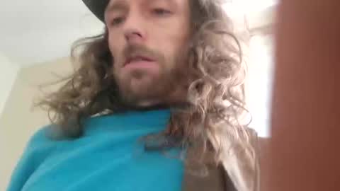 mcruffin online show from 02.21.25