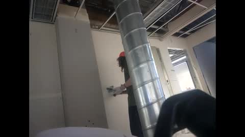 mcruffin online show from 02.27.25