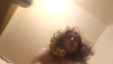 mcruffin online show from 03.02.25