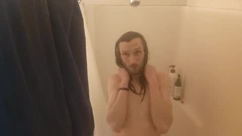 mcruffin online show from 03.06.25