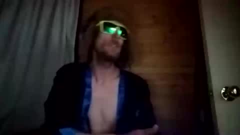 mcruffin online show from 04.24.26