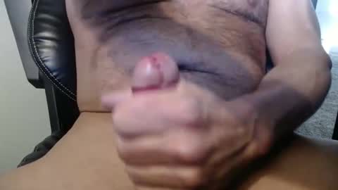 mcstiffee online show from 04.24.26