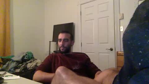 mctwunker69 online show from 12.11.24