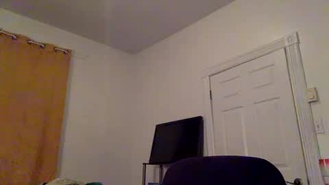 mctwunker69 online show from 02.13.25