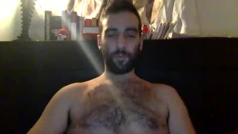 mctwunker69 online show from 02.14.25