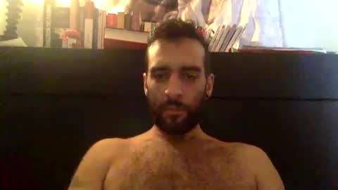 mctwunker69 online show from 02.14.25