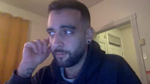 mctwunker69 online show from 02.16.25