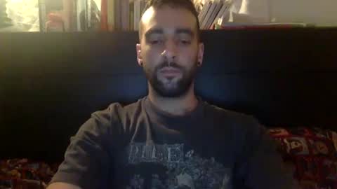 mctwunker69 online show from 02.24.25