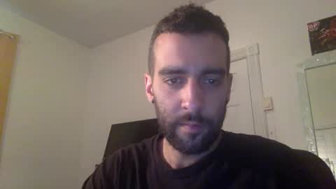 mctwunker69 online show from 03.05.25