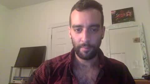 mctwunker69 online show from 03.06.25