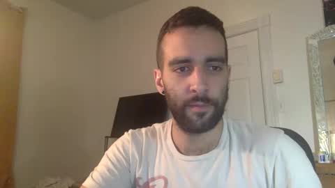 mctwunker69 online show from 03.07.25