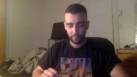 mctwunker69 online show from 03.08.25