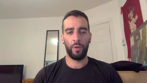 mctwunker69 online show from 11.10.25