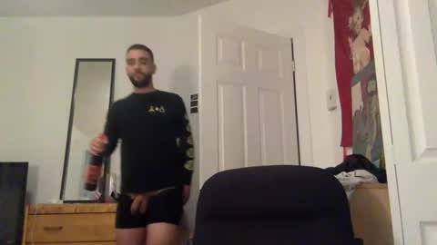 mctwunker69 online show from 12.04.25