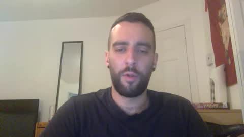 mctwunker69 online show from 02.27.26