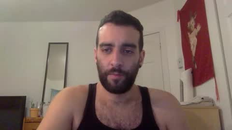 mctwunker69 online show from 03.13.26