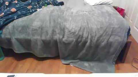 md2305 online show from 12.06.24