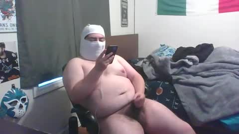 md2305 online show from 01.05.25