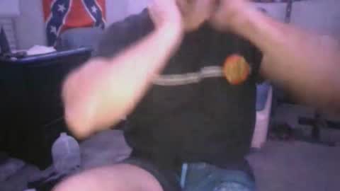 md3211 online show from 11.09.25