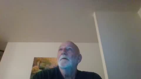 Snapshot of mdane99 chatting on 01.02.25 mdane99 online show from 01.02.25