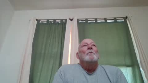 mdane99 online show from 10.29.25