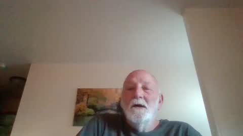 mdane99 online show from 11.15.25