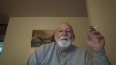 mdane99 online show from 12.04.25