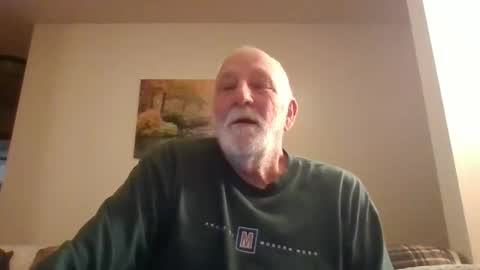 mdane99 online show from 01.16.26