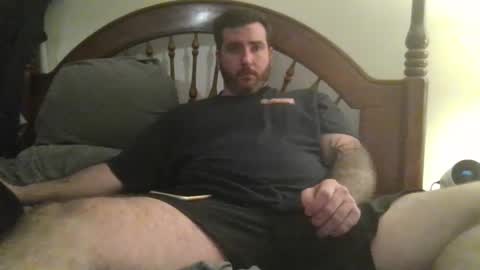 Snapshot of mdavis1six chatting on 12.31.24 Davis online show from 12.31.24