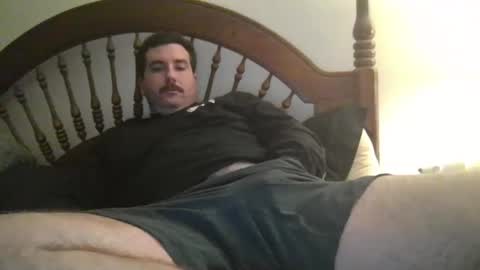 Snapshot of mdavis1six chatting on 01.13.25 Davis online show from 01.13.25