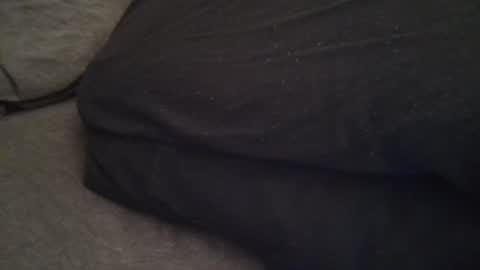 Snapshot of mdavis1six chatting on 03.05.25 Davis online show from 03.05.25